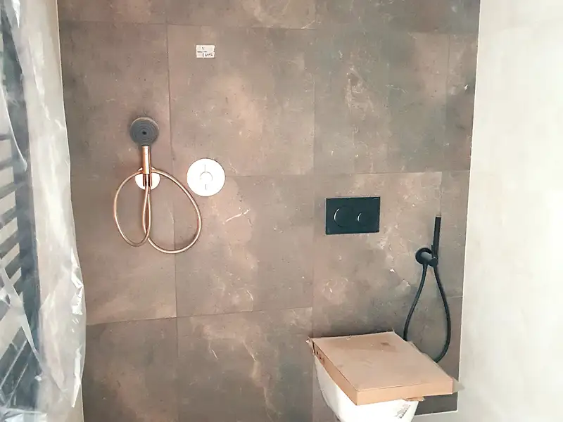 Prodej bytu 1+kk 24 m², Praha – náhled fotky 2