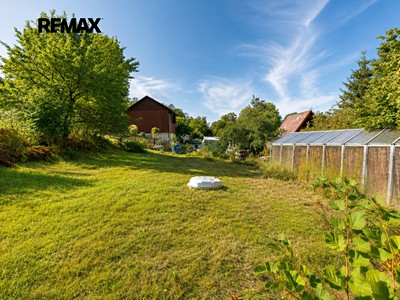 Prodej pozemku, 333 m² (2 z 7)