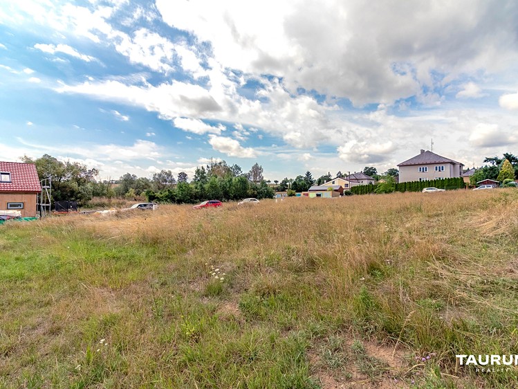 Ділянка на продаж, 585 м² (11 з 20)