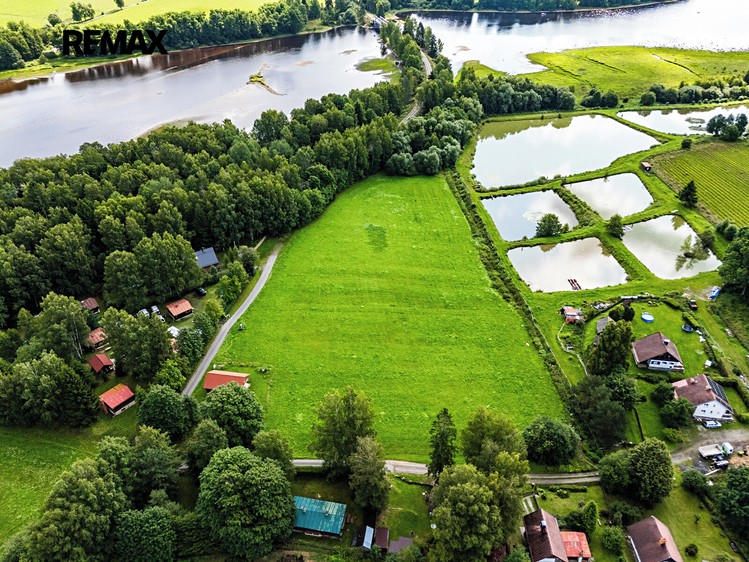 Ділянка на продаж, 9 752 м² (13 з 29)