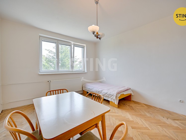 Квартира 3+1 на продаж, 90 м² (7 з 21)