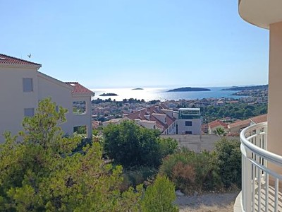 Prodej bytu 2+kk 37 m²