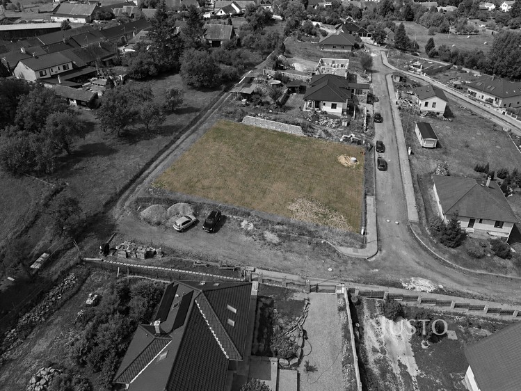 Prodej pozemku, 1 361 m² (10 z 12)