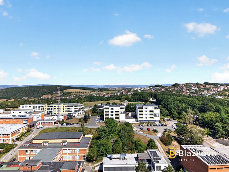 Prodej bytu 5+kk, 183 m² (35 z 38)