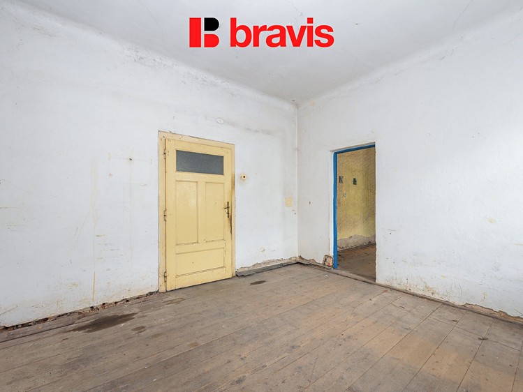 Prodej domu, 111 m² (15 z 27)