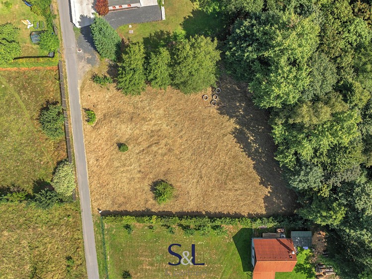 Grundstück zum Kauf, 1.821 m² (4 von 19)