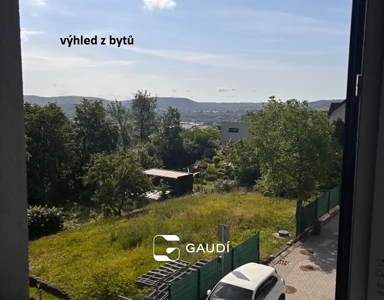 Prodej rodinného domu 55 m², pozemek 150 m², Praha – náhled fotky 2
