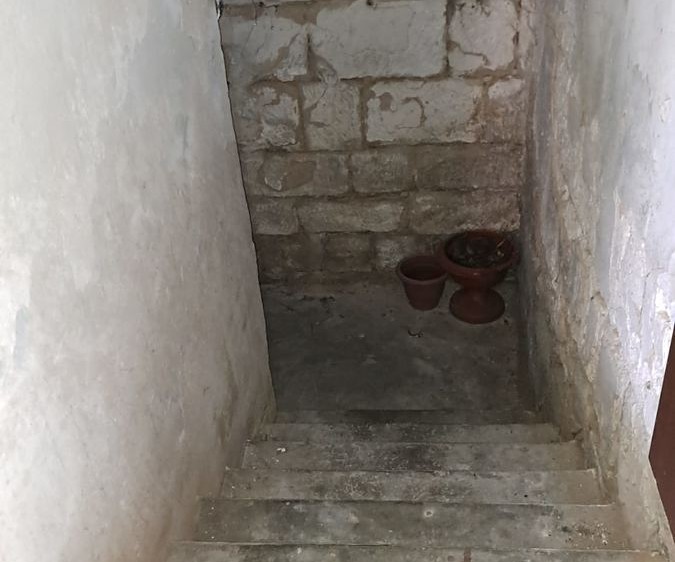 Prodej domu, 480 m² (22 z 24)