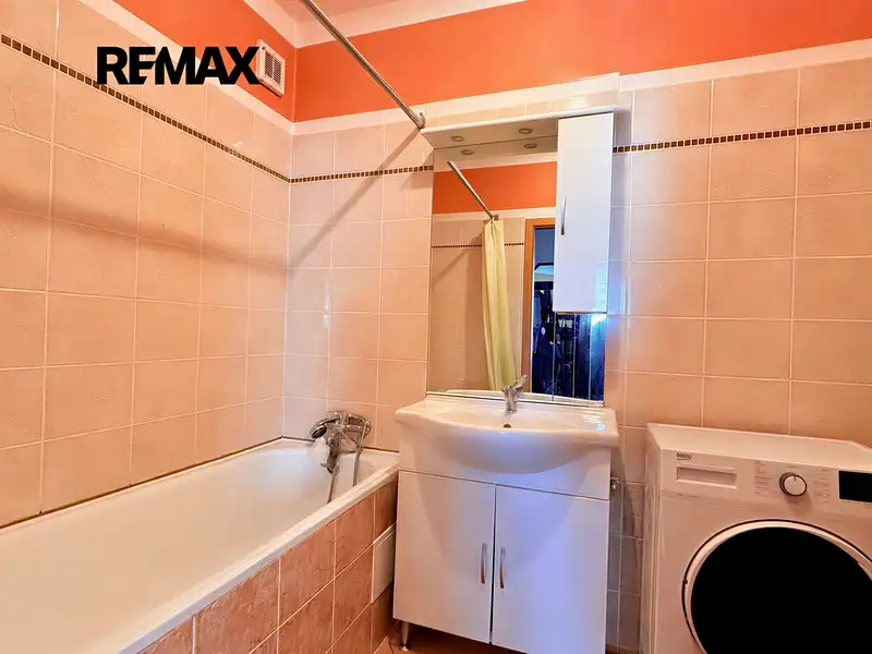 Prodej bytu 2+kk 57 m², Jihlava – náhled fotky 2