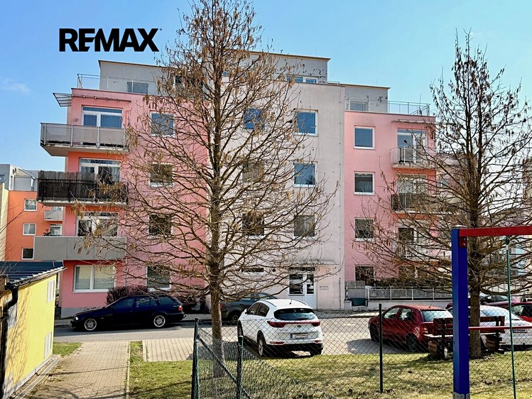 Prodej bytu 2+kk, 57 m² (16 z 16)