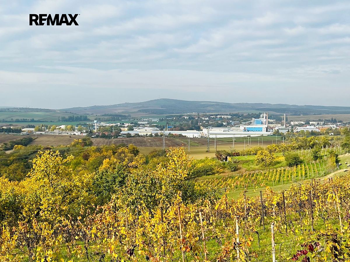 Prodej chaty 20 m², pozemek 1684 m² – fotografie 5