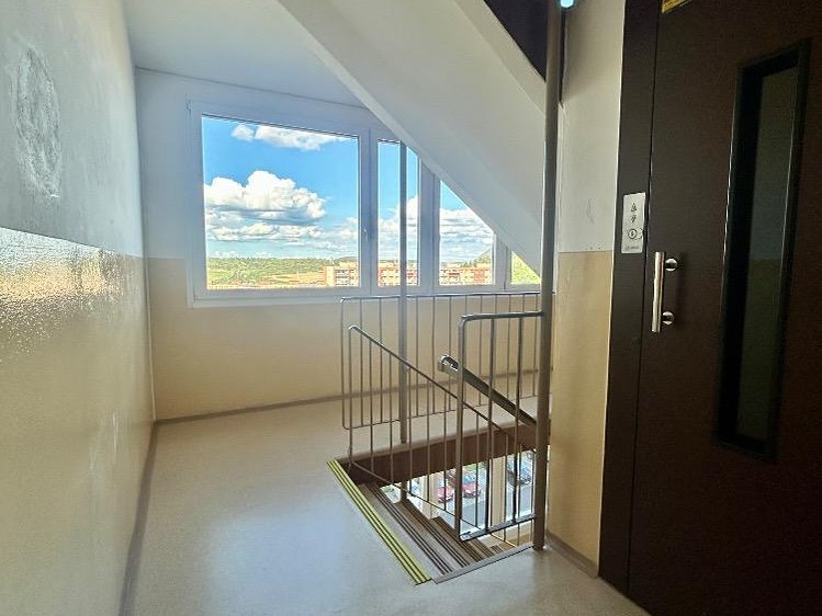 Wohnung 3+1 zum Kauf, 69 m² (30 von 34)