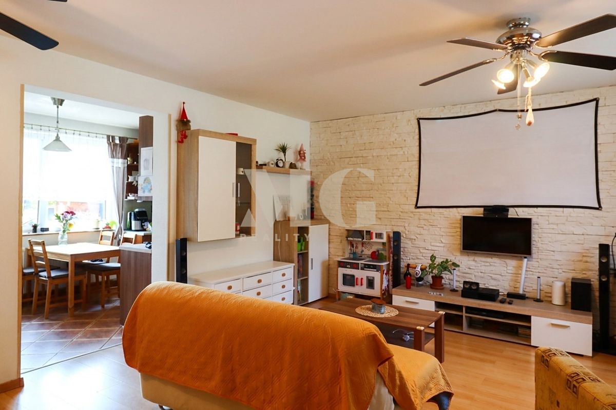 Prodej rodinného domu 120 m², pozemek 340 m² – fotografie 3