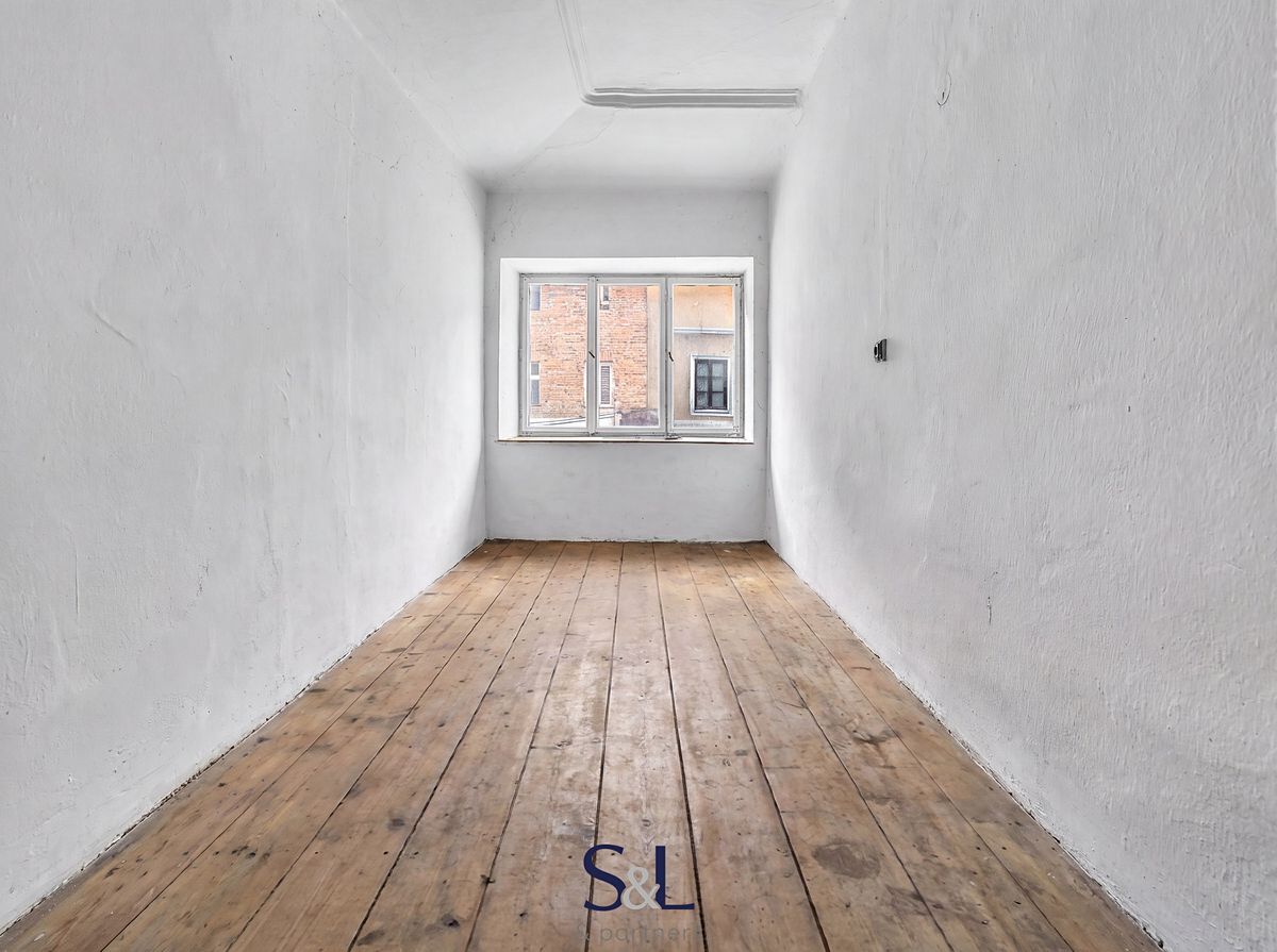 Prodej rodinného domu 220 m², pozemek 619 m² – fotografie 5