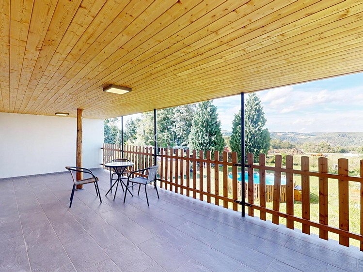 Будинок на продаж, 500 м² (9 з 24)