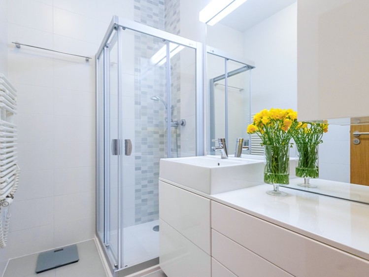 Pronájem bytu 4+kk, 96 m² (16 z 24)