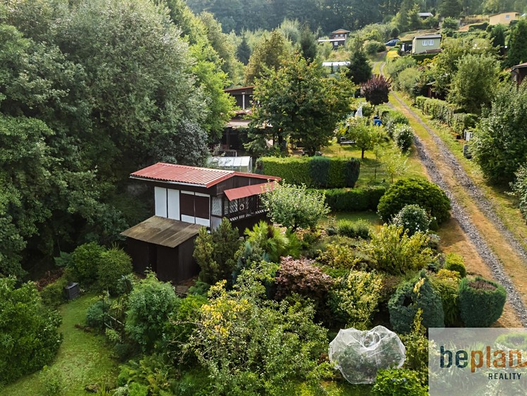 Grundstück zum Kauf, 513 m² (1 von 21)