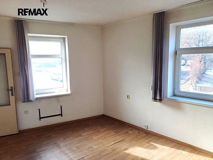Pronájem komerčního prostoru, 100 m² (4 z 15)