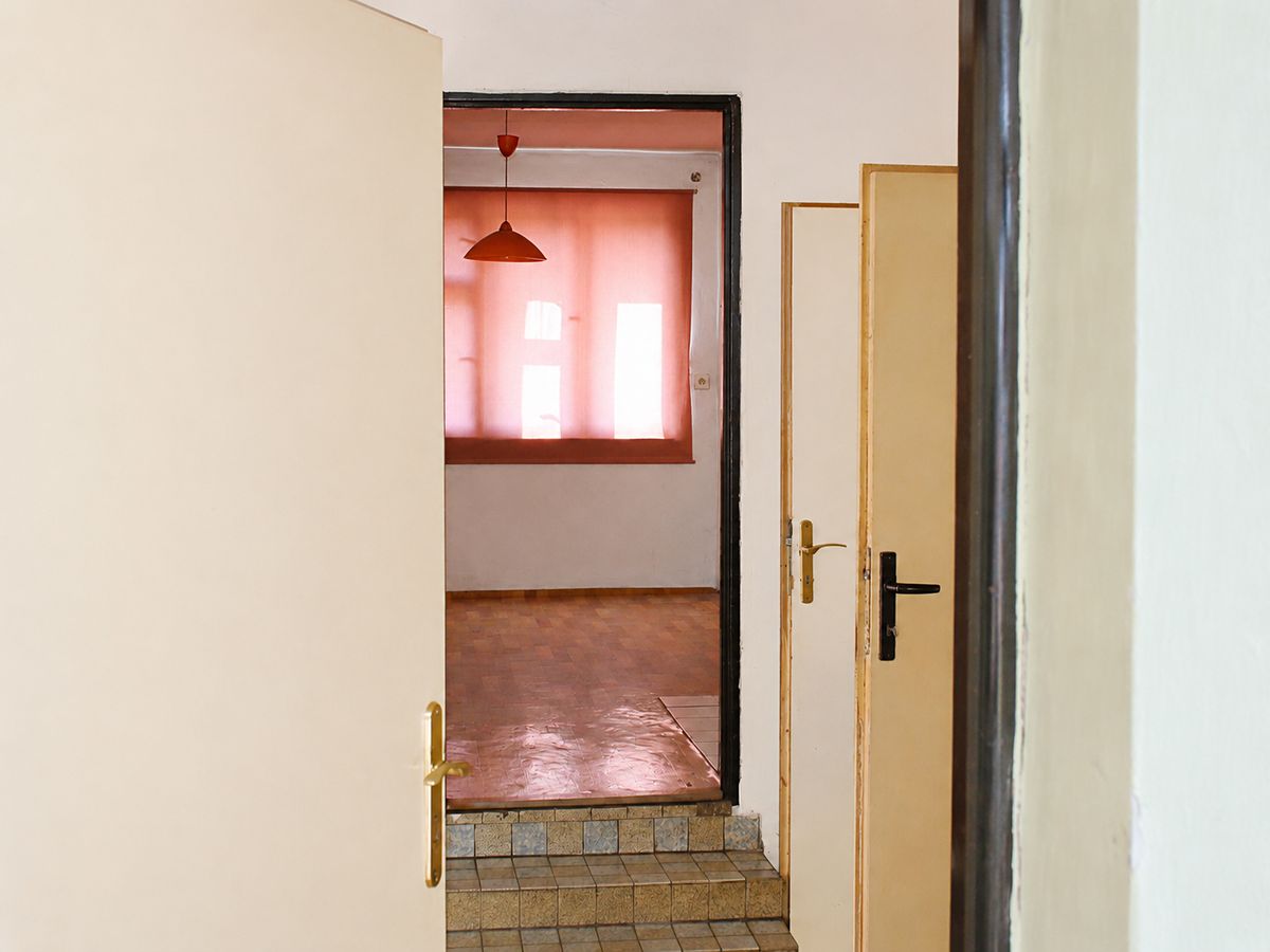 Prodej rodinného domu 91 m², pozemek 1159 m² – fotografie 5