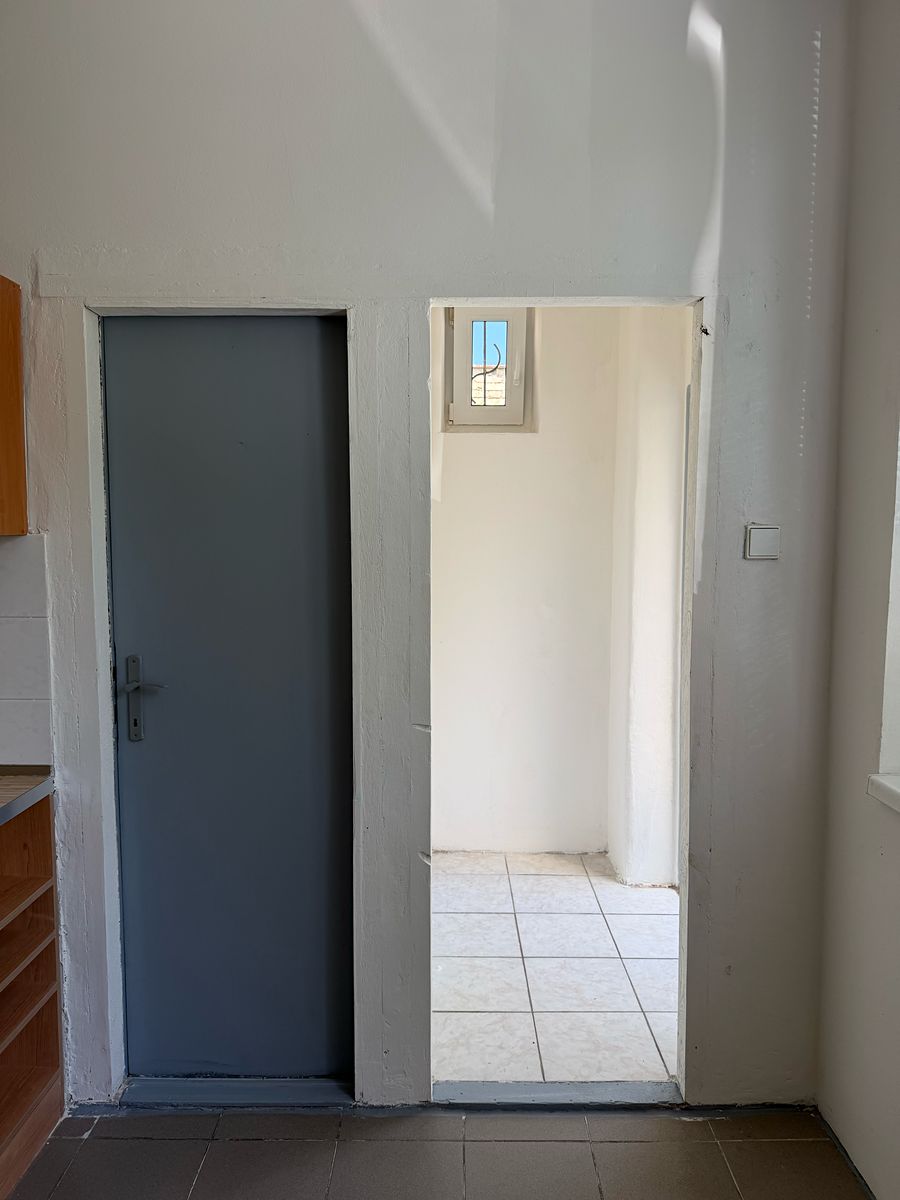 Prodej rodinného domu 60 m², pozemek 248 m² – fotografie 3