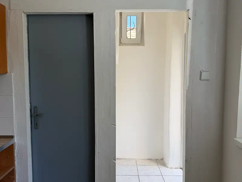 Prodej rodinného domu 60 m², pozemek 248 m², Říčany – náhled fotky 3