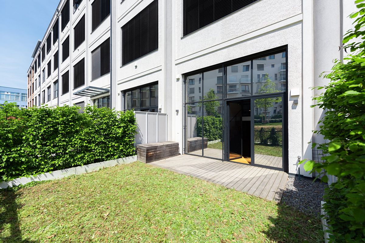 Prodej bytu 2+kk 117 m² – fotografie 4