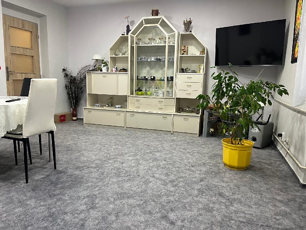 Prodej bytu 3+1 72 m² – fotografie 3