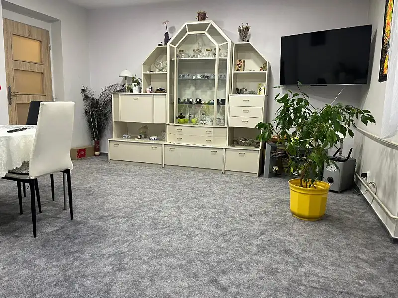 Prodej bytu 3+1 72 m², Kamenice – náhled fotky 3