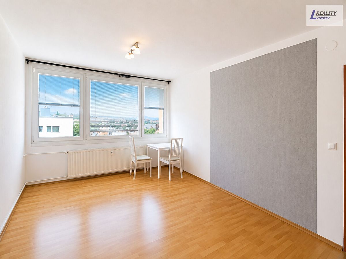 Prodej bytu 2+kk 47 m² – fotografie 5