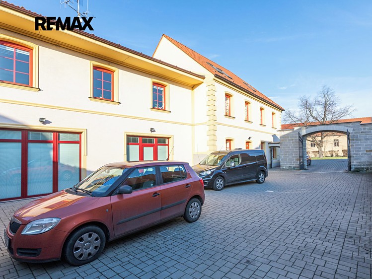 Gewerbefläche zur Miete, 85 m² (7 von 7)