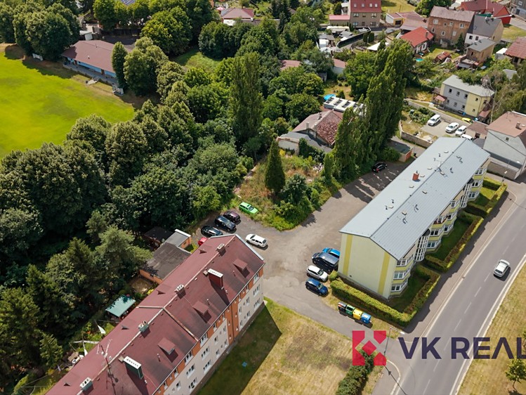 Prodej pozemku, 1 223 m² (6 z 11)