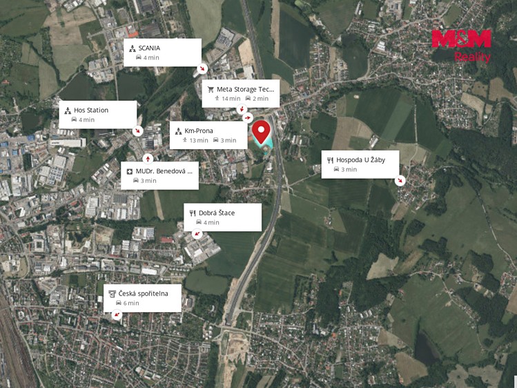 Grundstück zum Kauf, 15.724 m² (10 von 10)