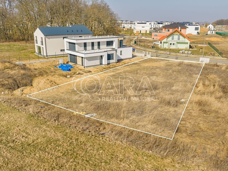 Grundstück zum Kauf, 918 m² (16 von 27)