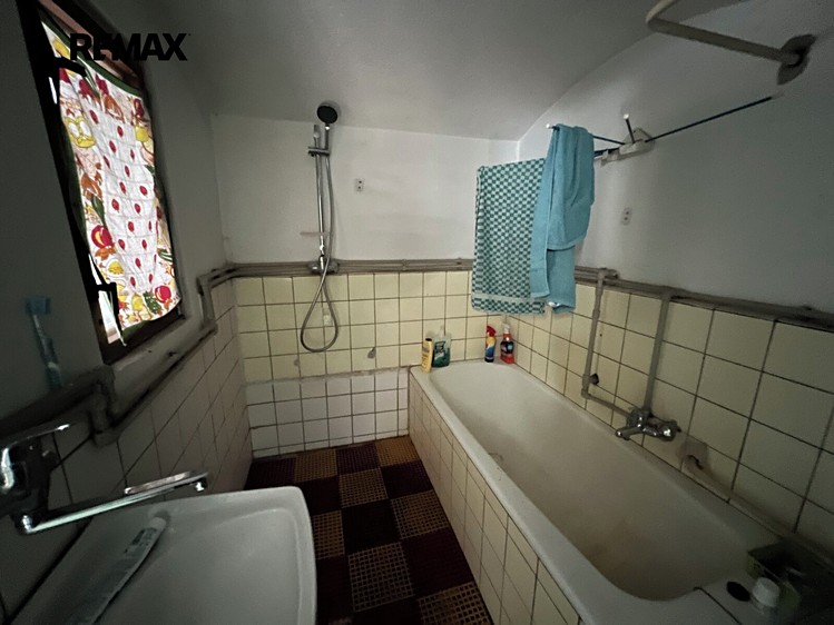 Будинок на продаж, 140 м² (7 з 12)