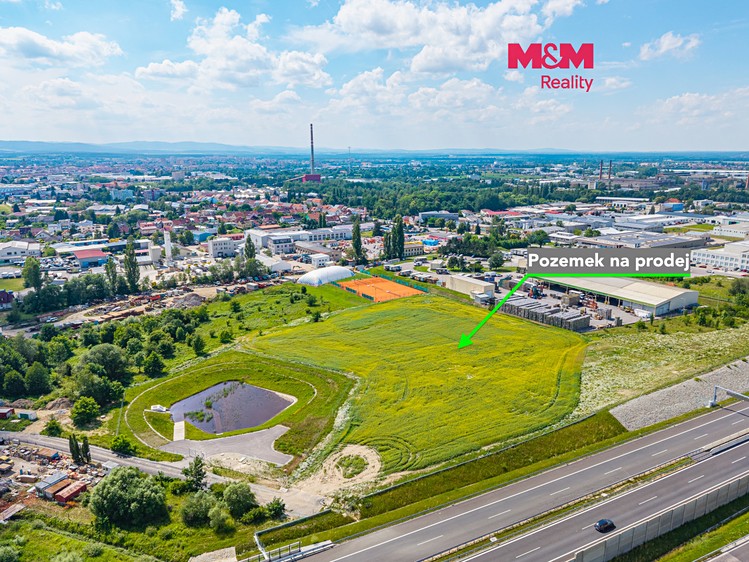 Grundstück zum Kauf, 15.724 m² (1 von 10)