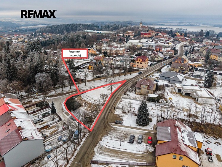Ділянка на продаж, 806 м² (1 з 13)