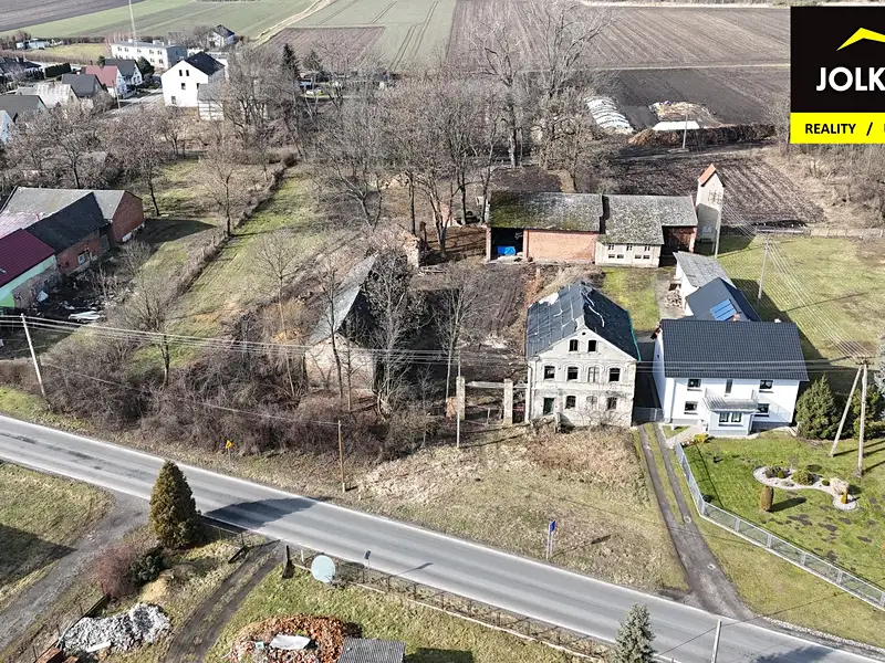 Prodej skladového prostoru 300 m², Pilszcz – náhled fotky 3