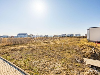 Grundstück zum Kauf, 918 m² (2 von 27)