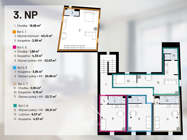 Gewerbefläche zum Kauf, 935 m² (39 von 39)