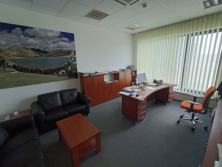 Gewerbefläche zum Kauf, 632 m² (12 von 44)