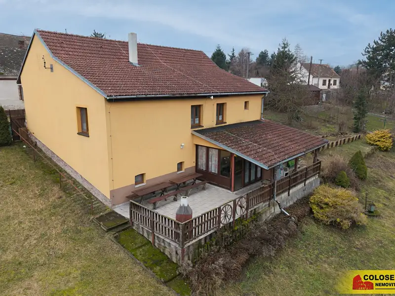 Prodej ubytovacího zařízení 270 m², Valtice – náhled fotky 1