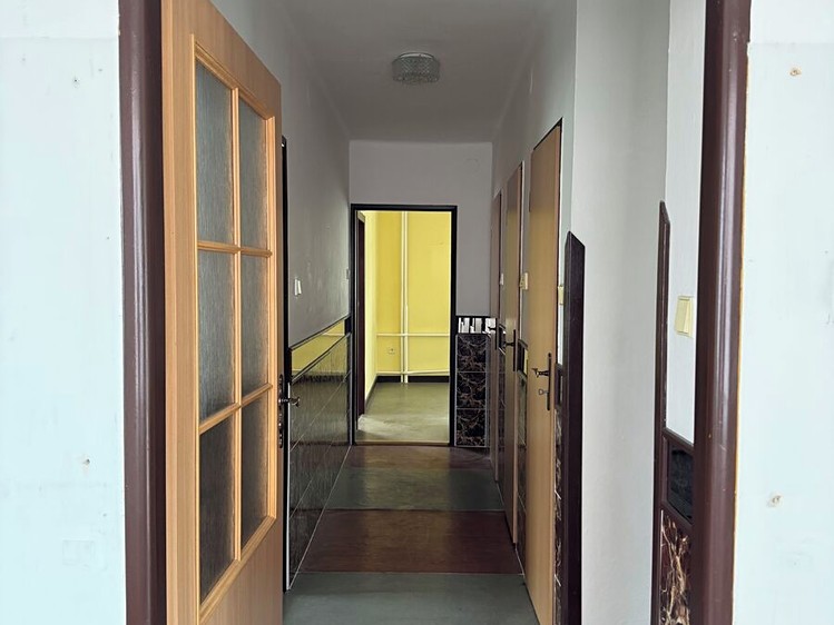 Prodej domu, 238 m² (7 z 16)
