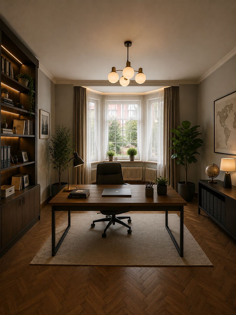 Prodej rodinného domu 170 m², pozemek 1272 m² – fotografie 5