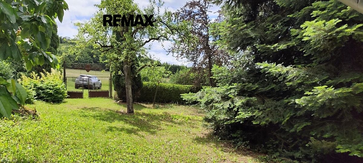 Prodej chaty 70 m², pozemek 1676 m² – fotografie 5