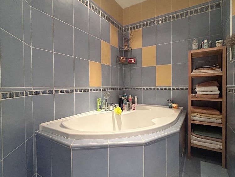 Wohnung 3+1 zum Kauf, 69 m² (23 von 34)