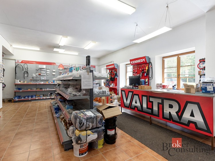 Gewerbefläche zur Miete, 225 m² (5 von 10)
