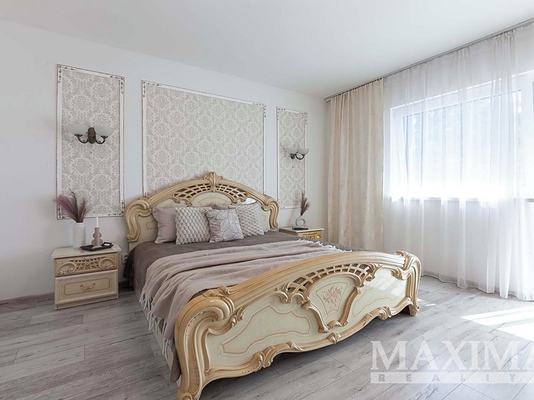 Будинок на продаж, 154 м² (8 з 30)