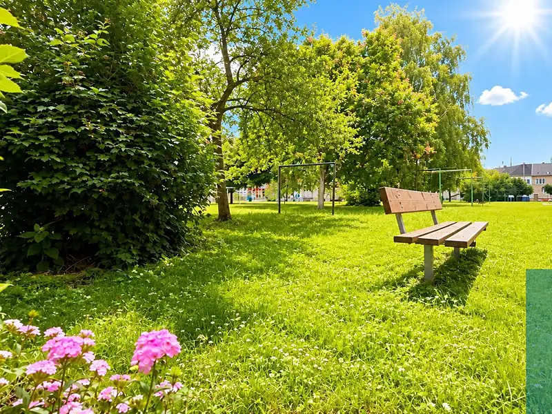 Pronájem bytu 2+1 62 m², Nádražní, Kroměříž