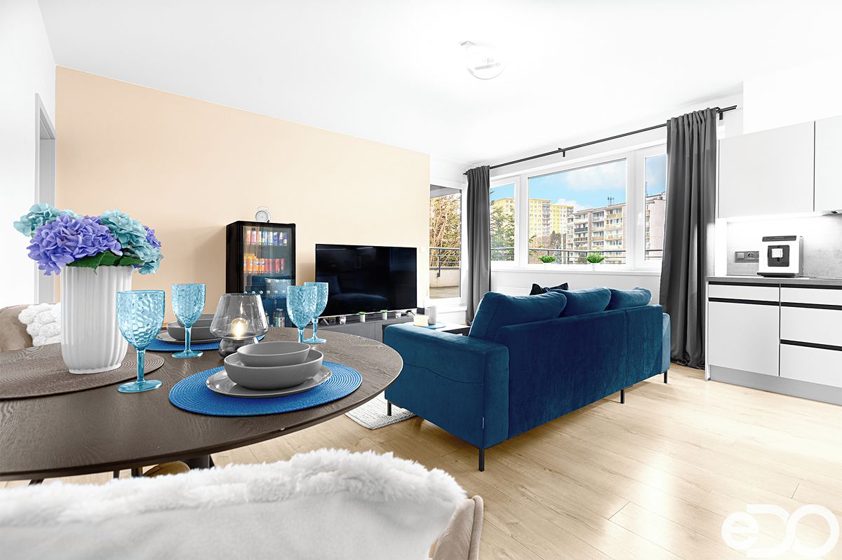 Prodej bytu 3+kk 97 m² – fotografie 2