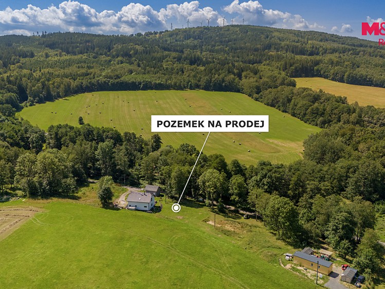 Prodej pozemku, 1 096 m² (10 z 12)